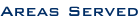 shapeimage_10_link_0