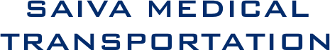 SAIVA MEDICAL TRANSPORTATION