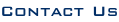 shapeimage_11_link_0