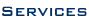 shapeimage_9_link_0