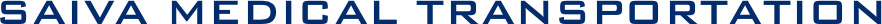 SAIVA MEDICAL TRANSPORTATION